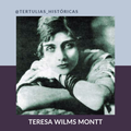 Teresa Wilms Montt